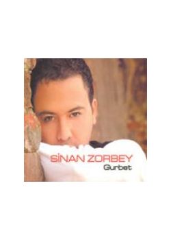 Gurbet Sinan Zorbey