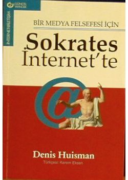 Sokrates Internet'te