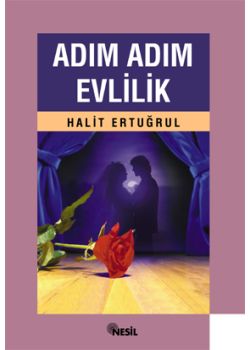 Adim Adim Evlilik