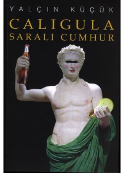 Caligula - Sarali Cumhur