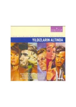 Yesilcam Sarkilari 3 Yildizlarin Altinda