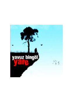 Yare Yavuz Bingöl