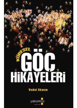 Göc Hikayeleri
