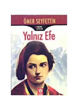 Yalniz Efe