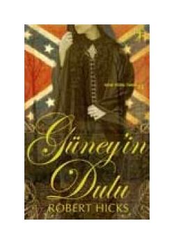 Güney'in Dulu Robert Hicks