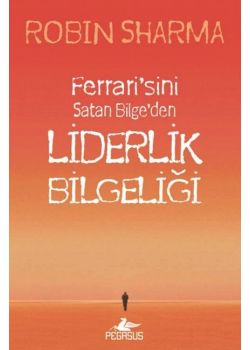 Liderlik Bilgeligi