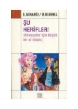 Su Herifler