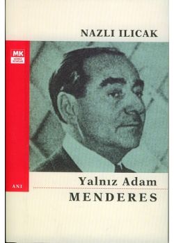 Yalniz Adam Menderes