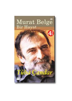 Murat Belge - Bir Hayat