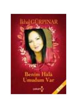 Benim Hala Umudum Var