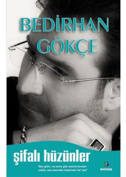 Şifalı Hüzünler