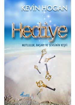 Hediye