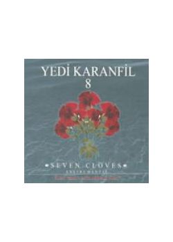 Yedi Karanfil 8 Yedi Karanfil