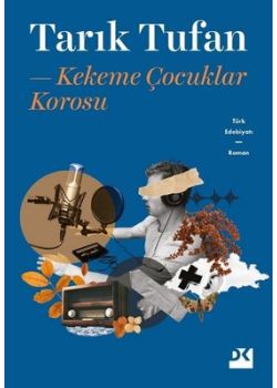 Kekeme Cocuklar Korosu