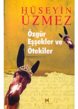 Özgür Essekler ve Ötekiler