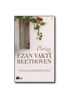 Ezan Vakti Beethoven  Perize