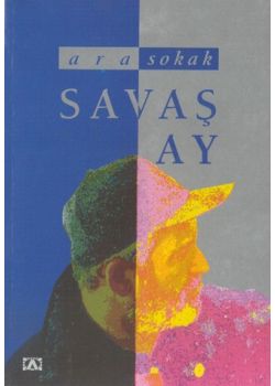 Ara Sokak