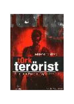 Türk Terörist