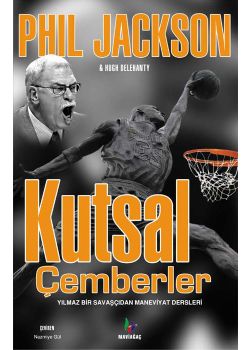 Kutsal Çemberler
