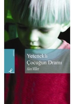 Yetenekli Çocuğun Dramı