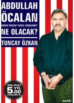Abdullah Öcalan Ne Olacak?