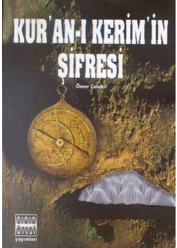 Kuran-i Kerim'in Sifresi