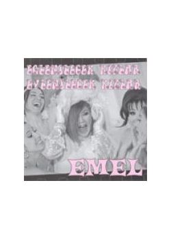 Eglenilecek Kizlar  Evlenilecek Kizlar Emel