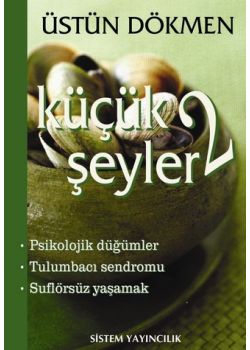Kücük Seyler 2