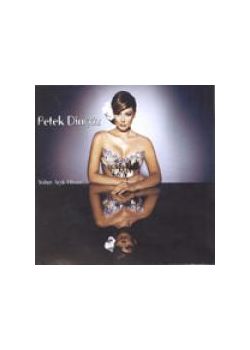 Yolun Acik Olsun Petek Dincöz