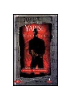 Insan Tanımada Beden Yüz Yapısı ve Karakter