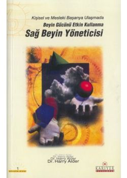Sağ Beyin Yöneticisi