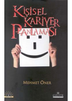 Kisisel Kariyer Planlamasi