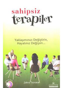 Sahipsiz Terapiler