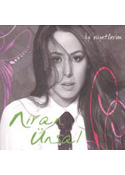 Iyi Niyetlerim Niran Ünsal