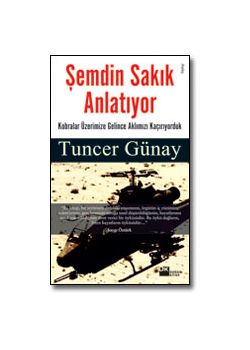 Semdin Sakik Anlatiyor