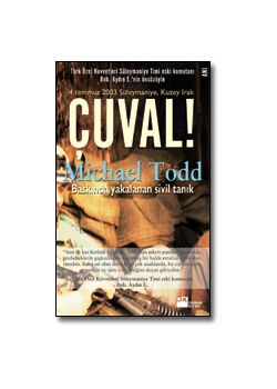 Cuval