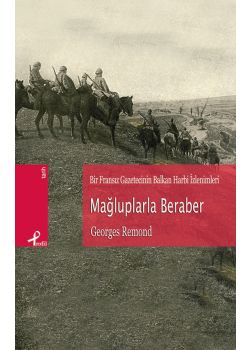 Magluplarla Beraber