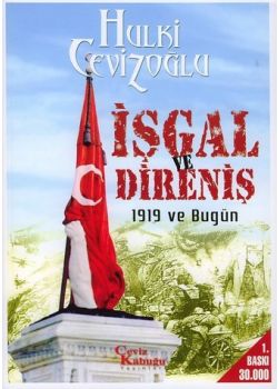 Isgal ve Direnis