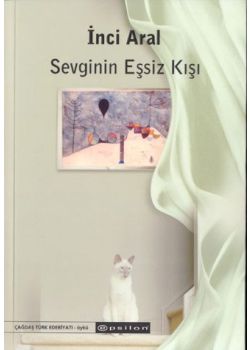Sevginin Essiz Kisi