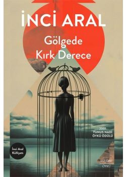 Gölgede Kırk Derece