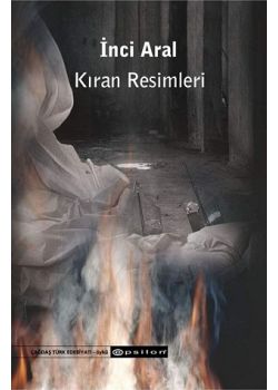 Kiran Resimleri