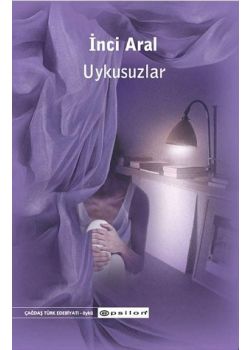 Uykusuzlar