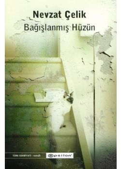 Bagişlanmis Hüzün