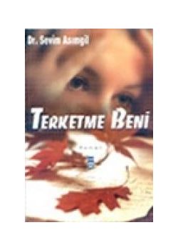 Terketme Beni