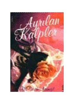 Ayrilan Kalpler