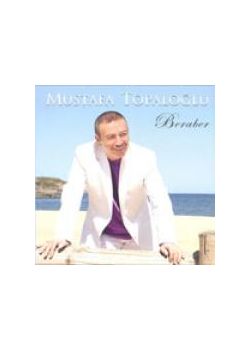 Beraber Mustafa Topaloglu