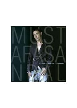 Devami Var Mustafa Sandal