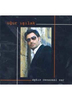 Askin Cenazesi Var Ugur Isilak