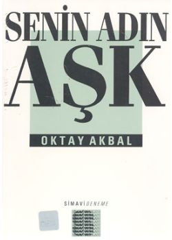 Senin Adin Ask