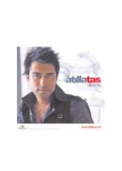 Bir Atilla Tas Albümü Atilla Tas